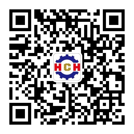 聯(lián)系我們