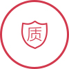 小五金加工