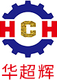 精密五金加工